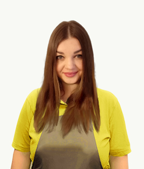 Юлия Макарова